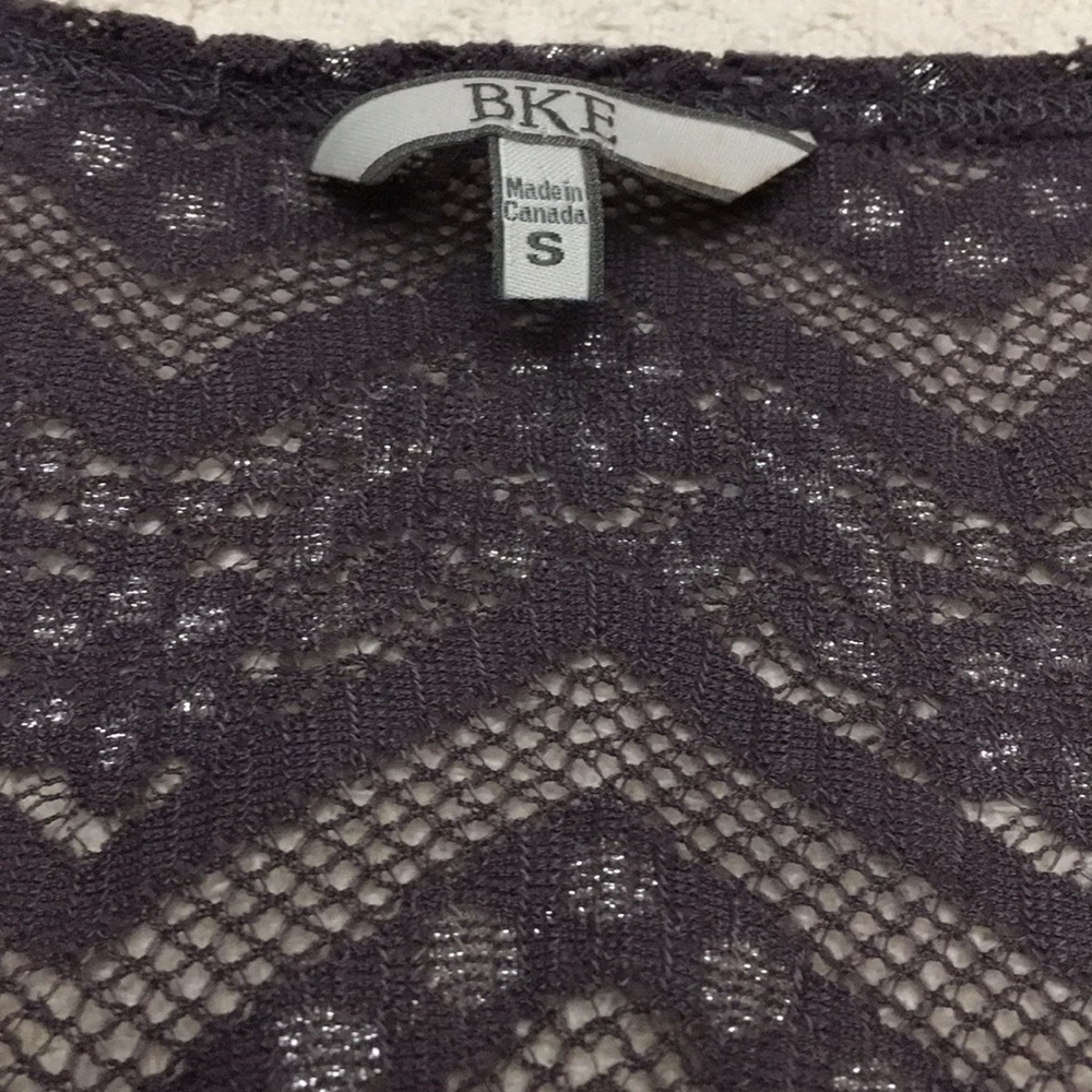 Tank Top - Picture 2 of 2